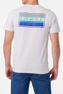Banner Classic Tee