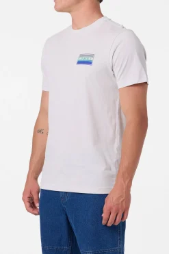 Banner Classic Tee