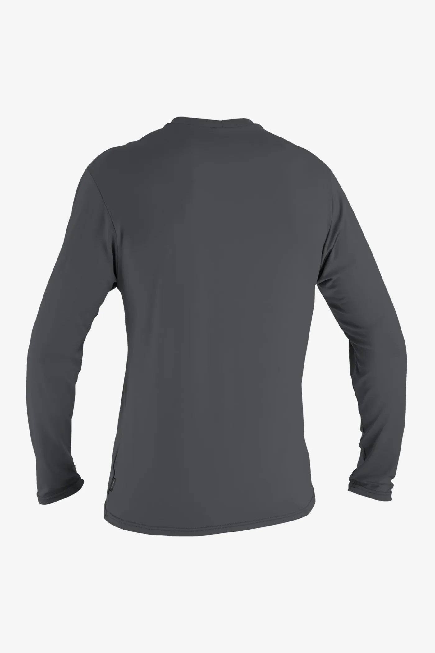 Basic Skins 30+ L/S Sun Shirt