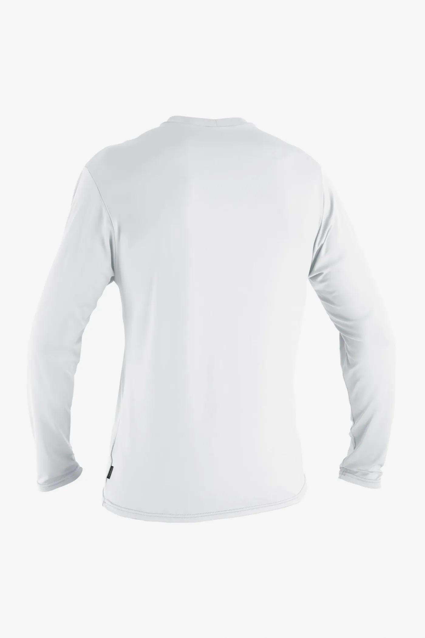 Basic Skins 30+ L/S Sun Shirt