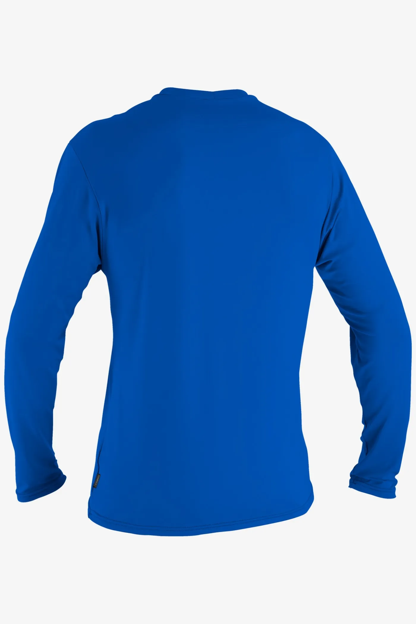 Basic Skins 30+ L/S Sun Shirt
