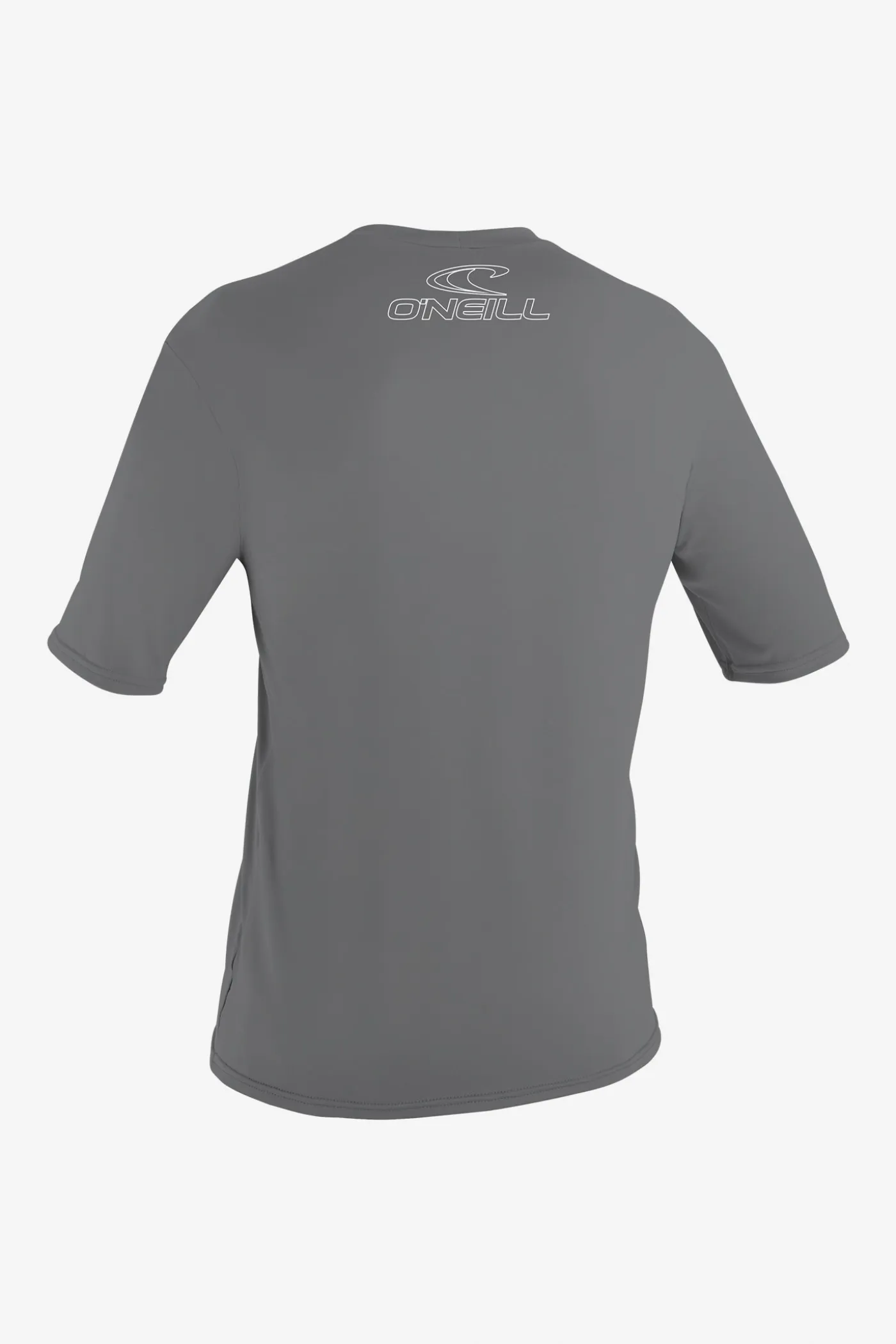 Basic Skins 50+ S/S Sun Shirt