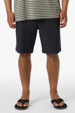 Bavaro Solid 19