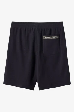 Bavaro Solid 19