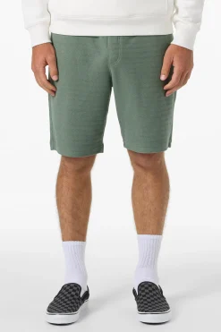 Bavaro Solid 19