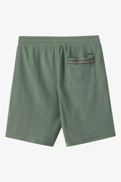 Bavaro Solid 19