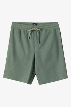 Bavaro Solid 19