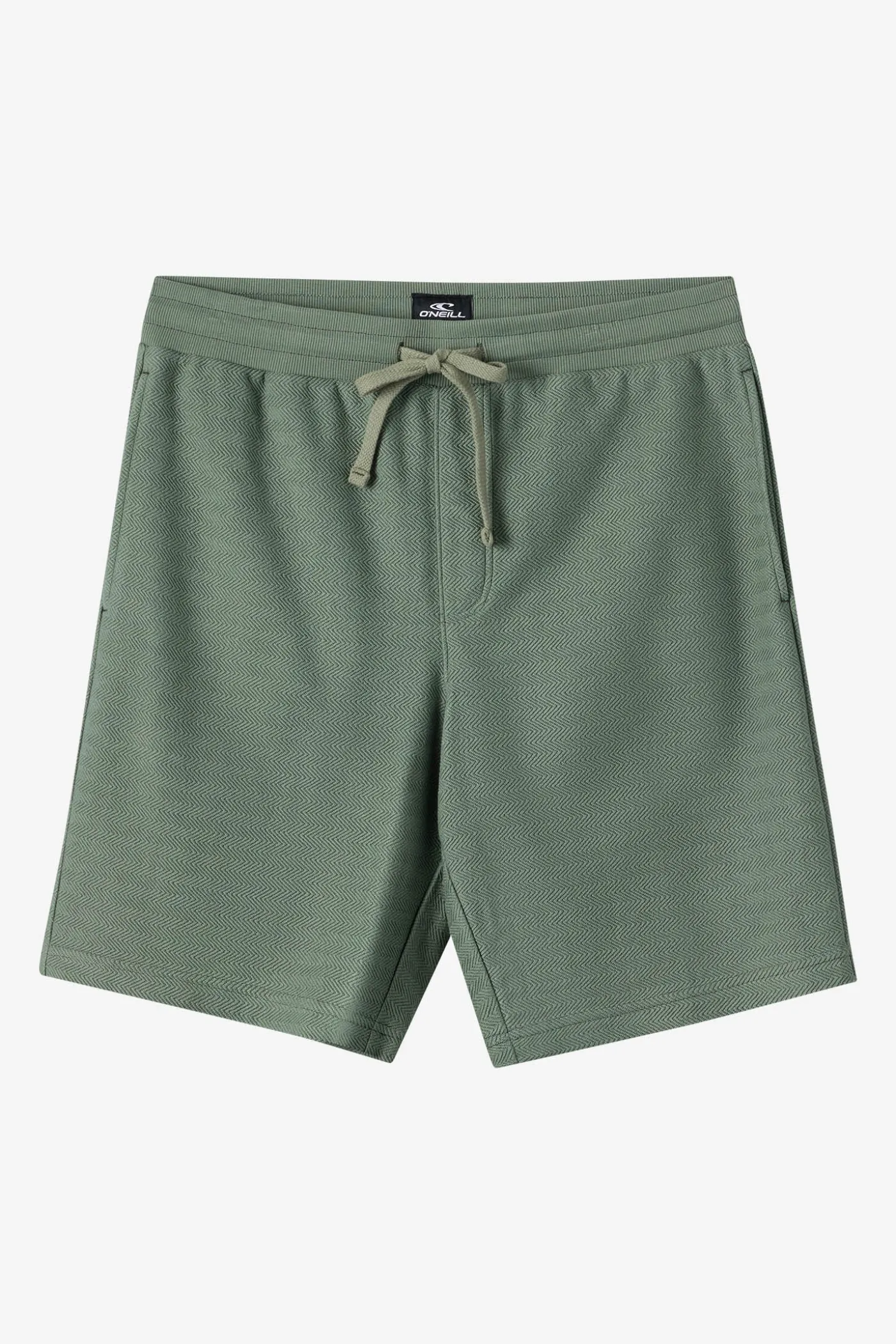 Bavaro Solid 19" Shorts