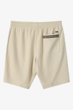 Bavaro Solid 19