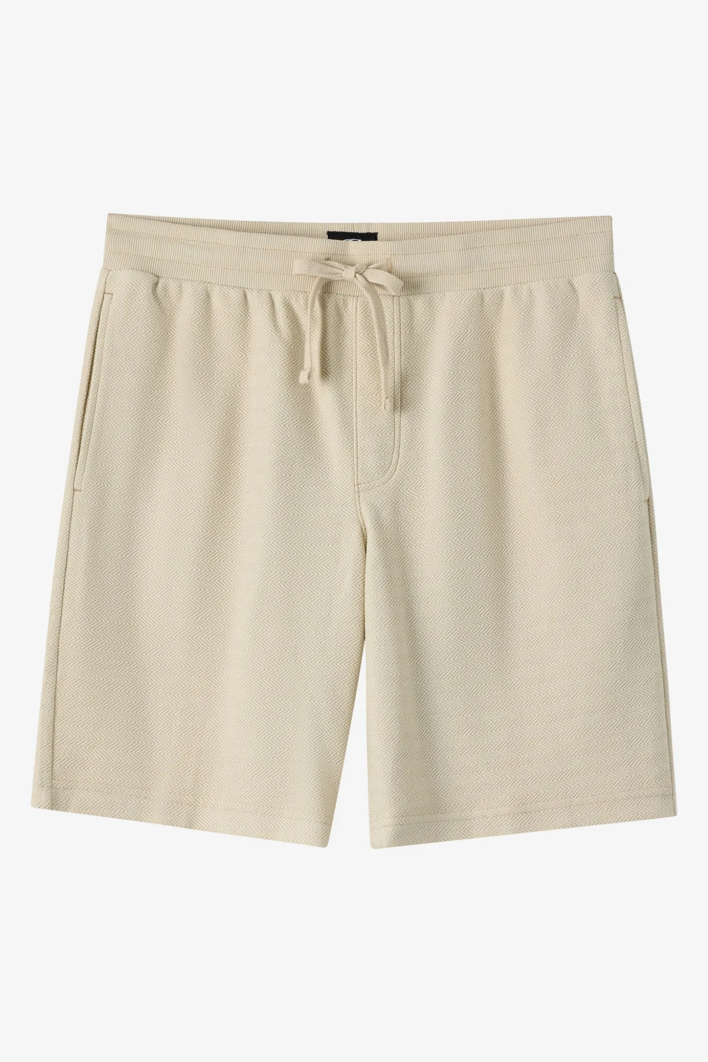 Bavaro Solid 19" Shorts