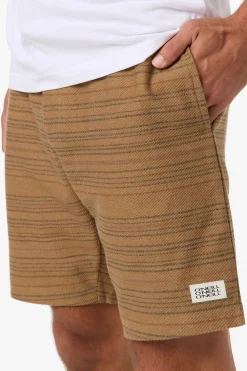 Bavaro Stripe 19