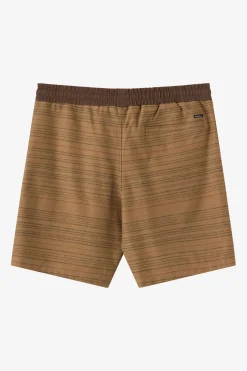 Bavaro Stripe 19