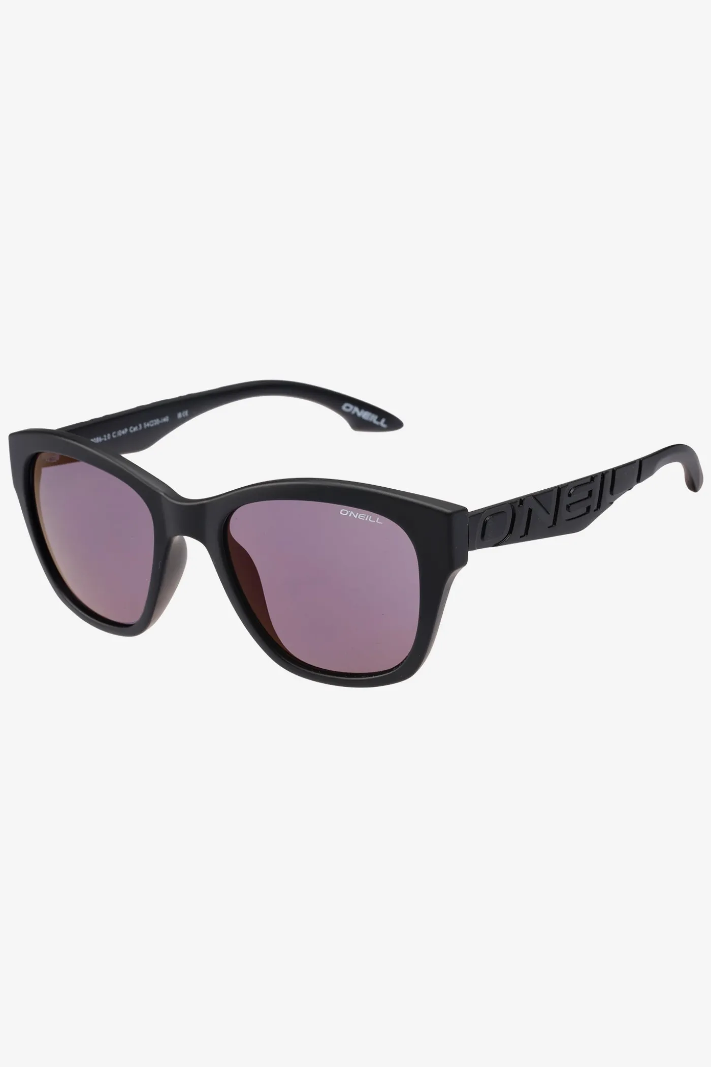 Bay 2.0 Sunglasses