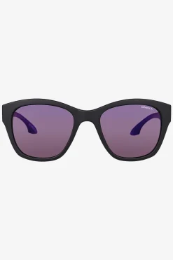 Bay 2.0 Sunglasses