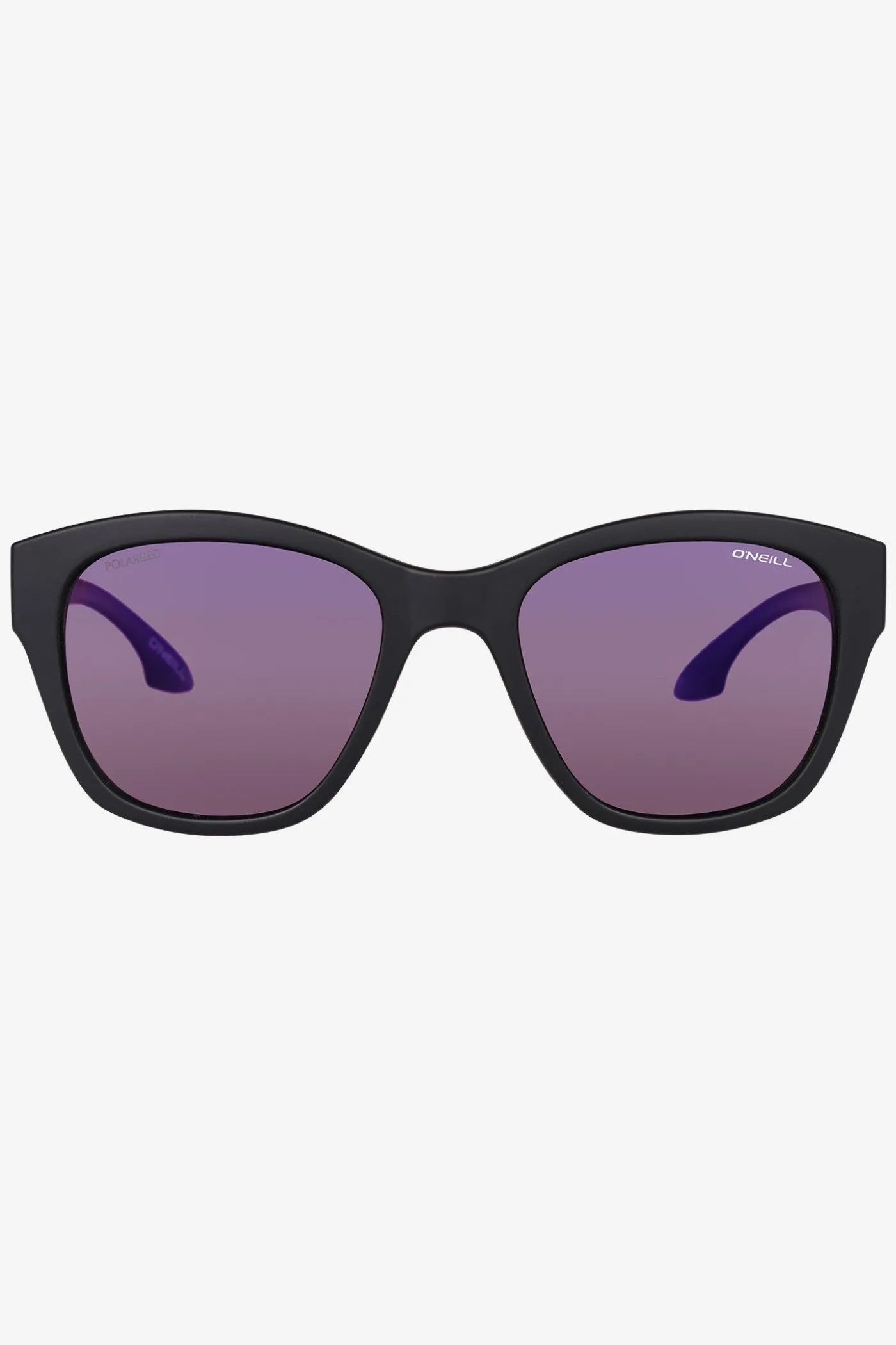 Bay 2.0 Sunglasses