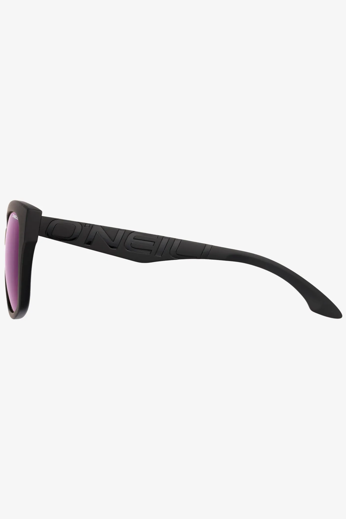 Bay 2.0 Sunglasses
