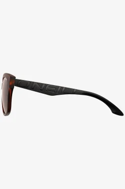 Bay 2.0 Sunglasses