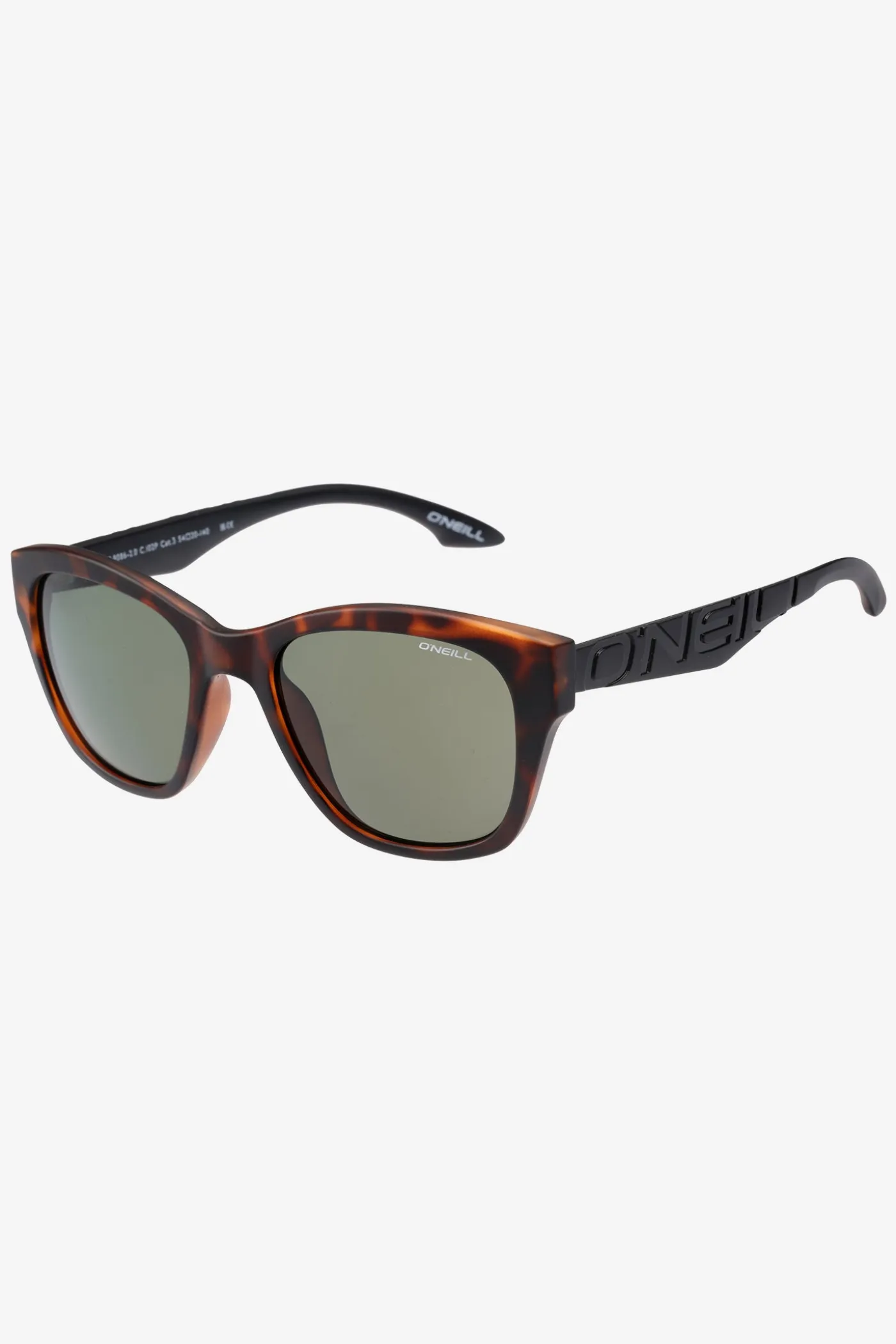 Bay 2.0 Sunglasses