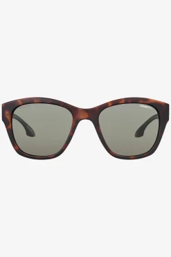 Bay 2.0 Sunglasses