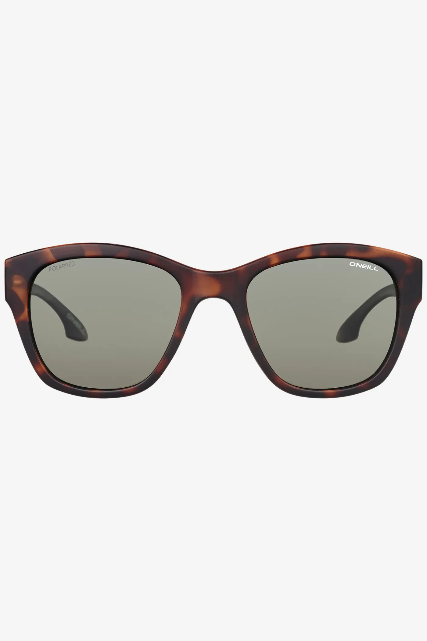 Bay 2.0 Sunglasses