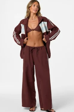 Blaine Jacket