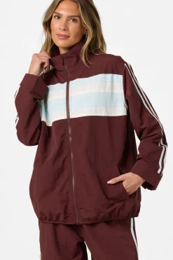 Blaine Jacket