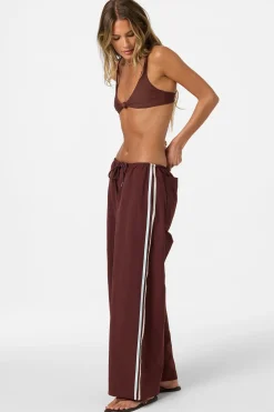 Blaine Pants