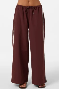 Blaine Pants