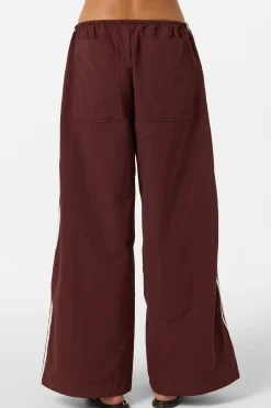 Blaine Pants