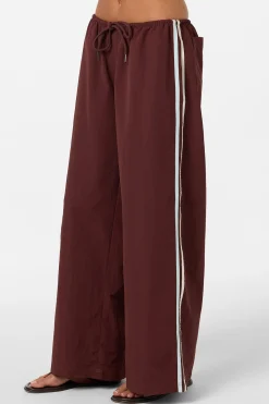 Blaine Pants