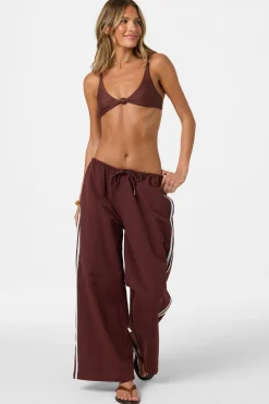 Blaine Pants