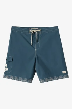 Boardwalk 18