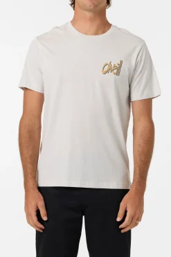 Bomb It Classic Tee