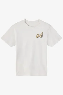 Bomb It Classic Tee