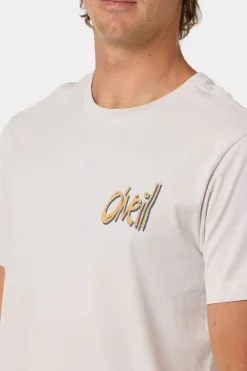 Bomb It Classic Tee