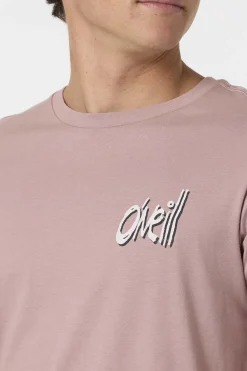 Bomb It Classic Tee