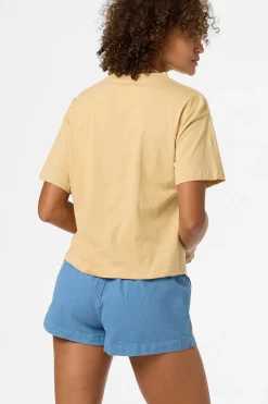 Bouquet Easy Tee