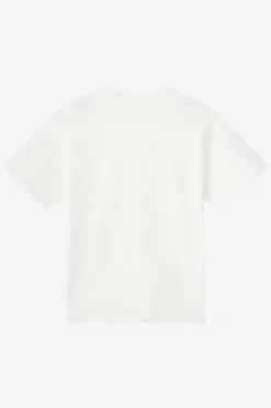 Boy's Atoms Sphere Tee