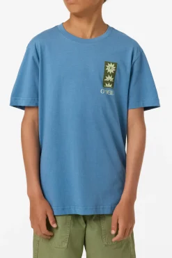 Boy's Elsinore Tee