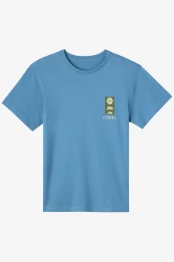 Boy's Elsinore Tee