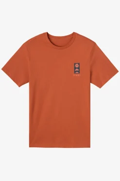 Boy's Elsinore Tee