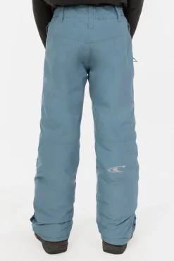 Boy's FWC Cruz Snow Pants