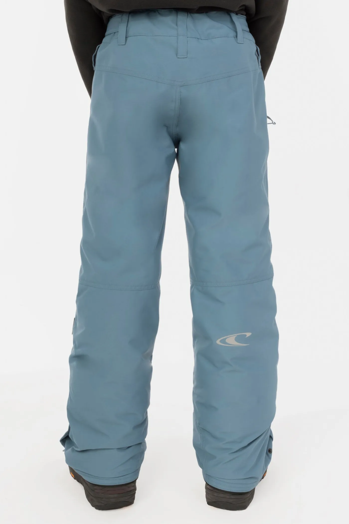 Boy's FWC Cruz Snow Pants