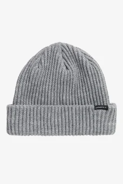Boy's Market Beanie