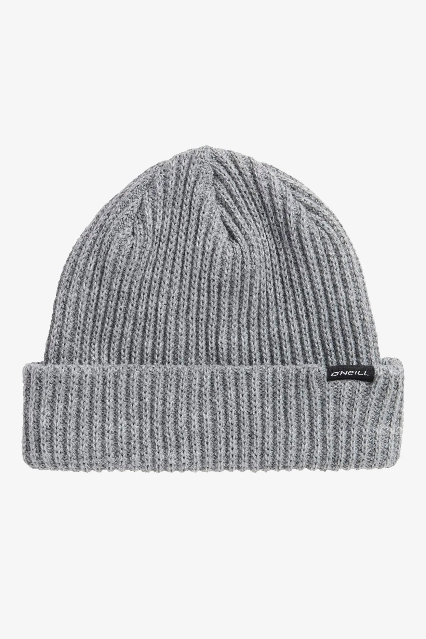 Boy's Market Beanie