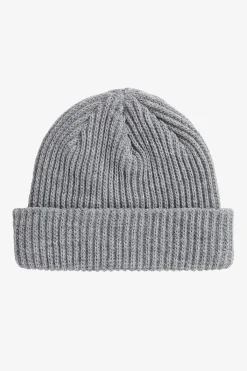 Boy's Market Beanie
