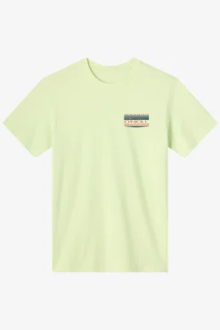 Boy's Rays Jersey Tee