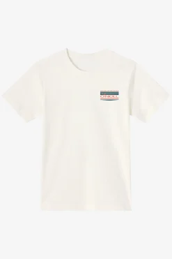 Boy's Rays Jersey Tee