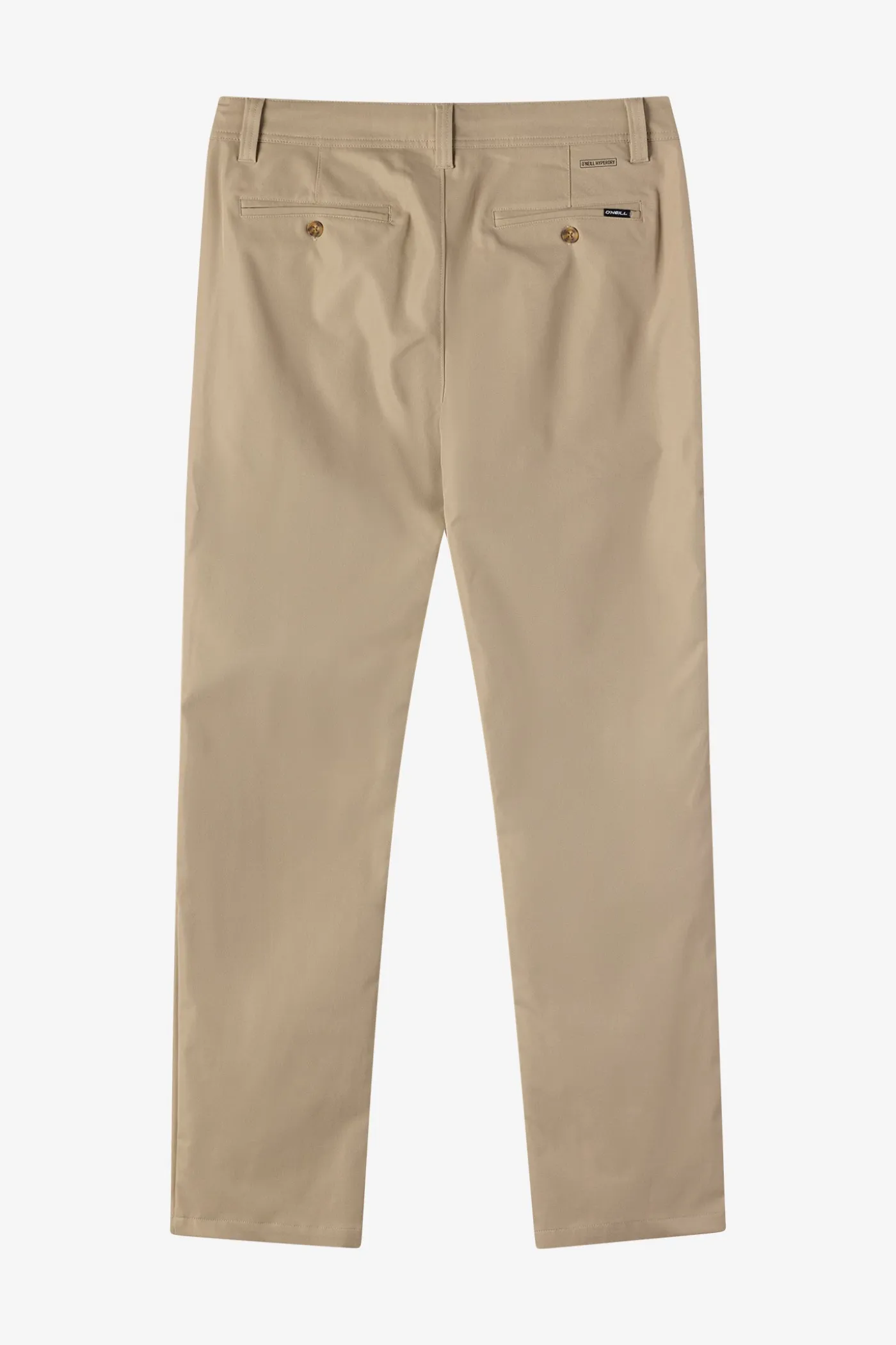 Boy's Redlands Hybrid Pants