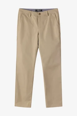 Boy's Redlands Hybrid Pants